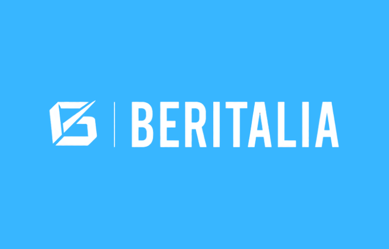 Beritalia
