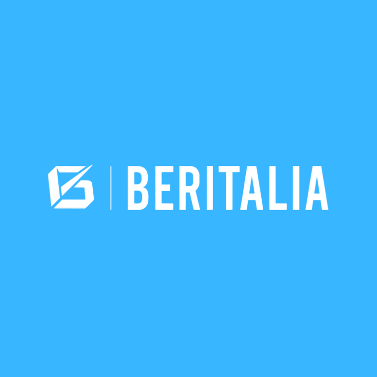 Beritalia