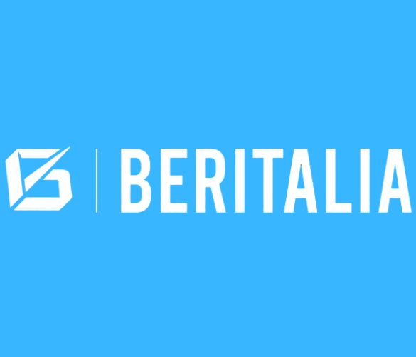 Beritalia