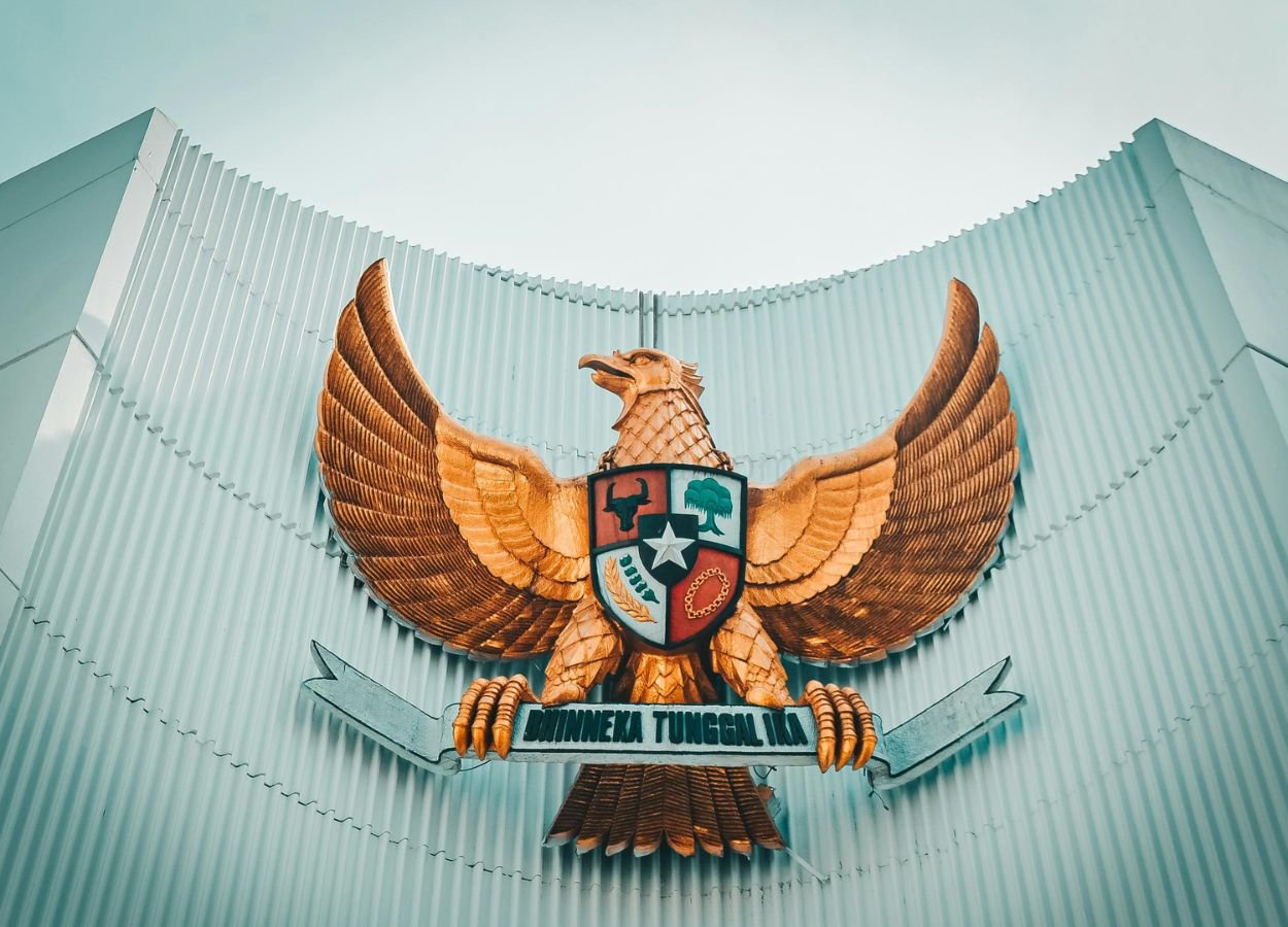 Ombudsman Desak Ratifikasi Protokol Anti Penyiksaan - BeritaLia.com