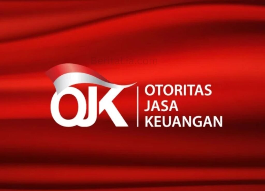 Rupiah Tertekan, Bos OJK Pastikan Bank Tetap Kuat - BeritaLia.com