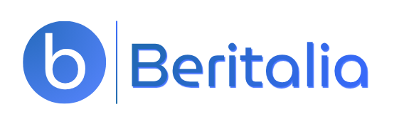 Beritalia