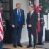 Kanada Siapkan Berbagai Langkah Hadapi Ancaman Tarif Tambahan dari Amerika Serikat - BeritaLia.com