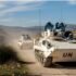 Lebanon Nilai Keberlanjutan UNIFIL Penting untuk Menjaga Stabilitas - BeritaLia.com