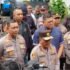 Polda Jabar Warga Boleh Bela Diri Saat Hadapi Begal - BeritaLia.com