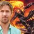 Ryan Gosling Dipastikan Perankan Ghost Rider dalam Film Baru Marvel - BeritaLia.com