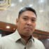 Sudaryono Minta Warga Waspada Oknum yang Mengatasnamakan Dirinya - BeritaLia.com