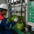 CNG 3 Kg Pengganti LPG Masuk Tahap Akhir Uji Coba, Bahlil Ungkap Progresnya