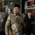 Yaqut Berharap Kebenaran Terungkap Jelang Kasus Kuota Haji Masuk P21