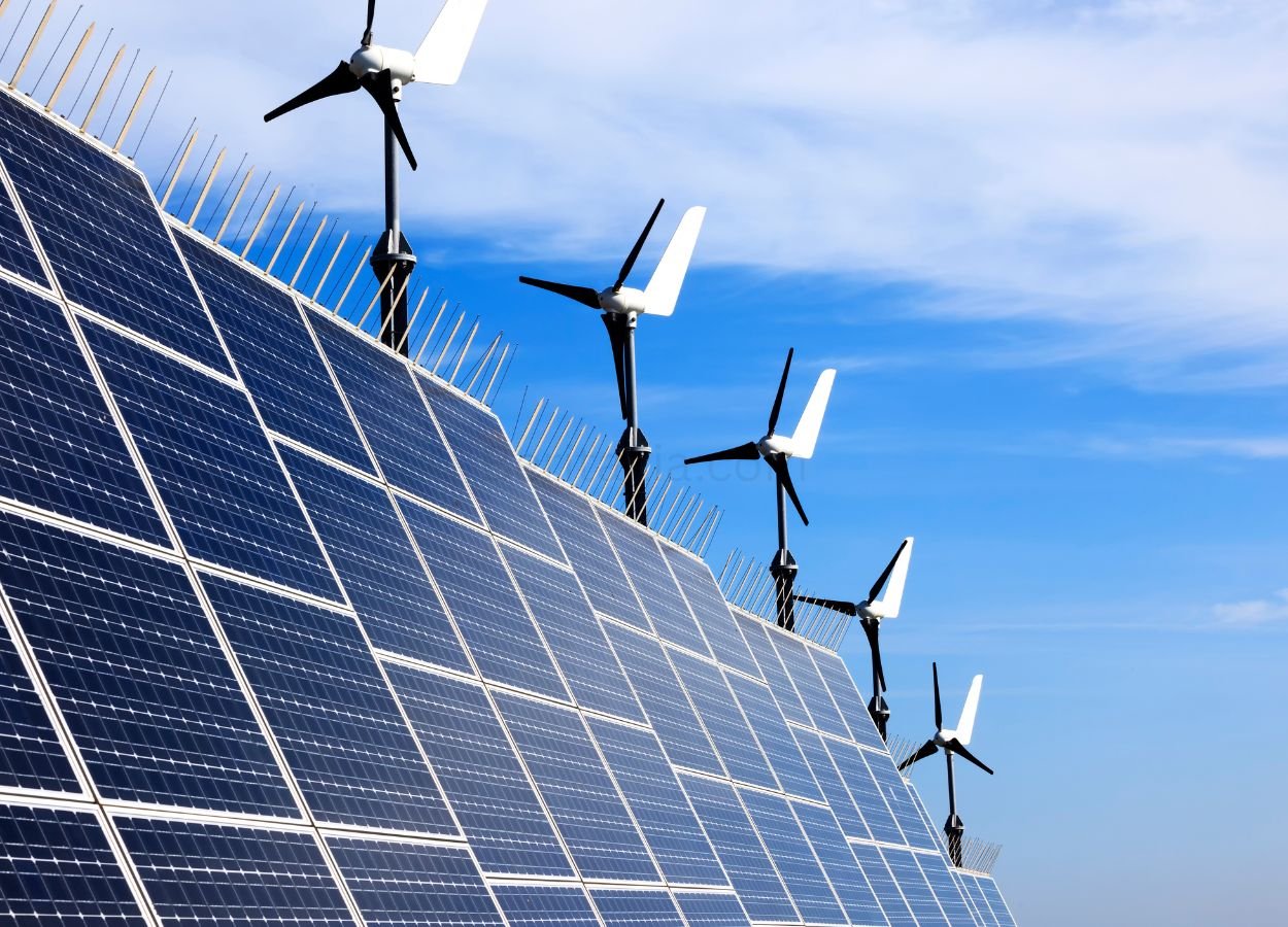 AS Perkuat Diplomasi Komersial dan Ketahanan Energi Pasifik - BeritaLia.com