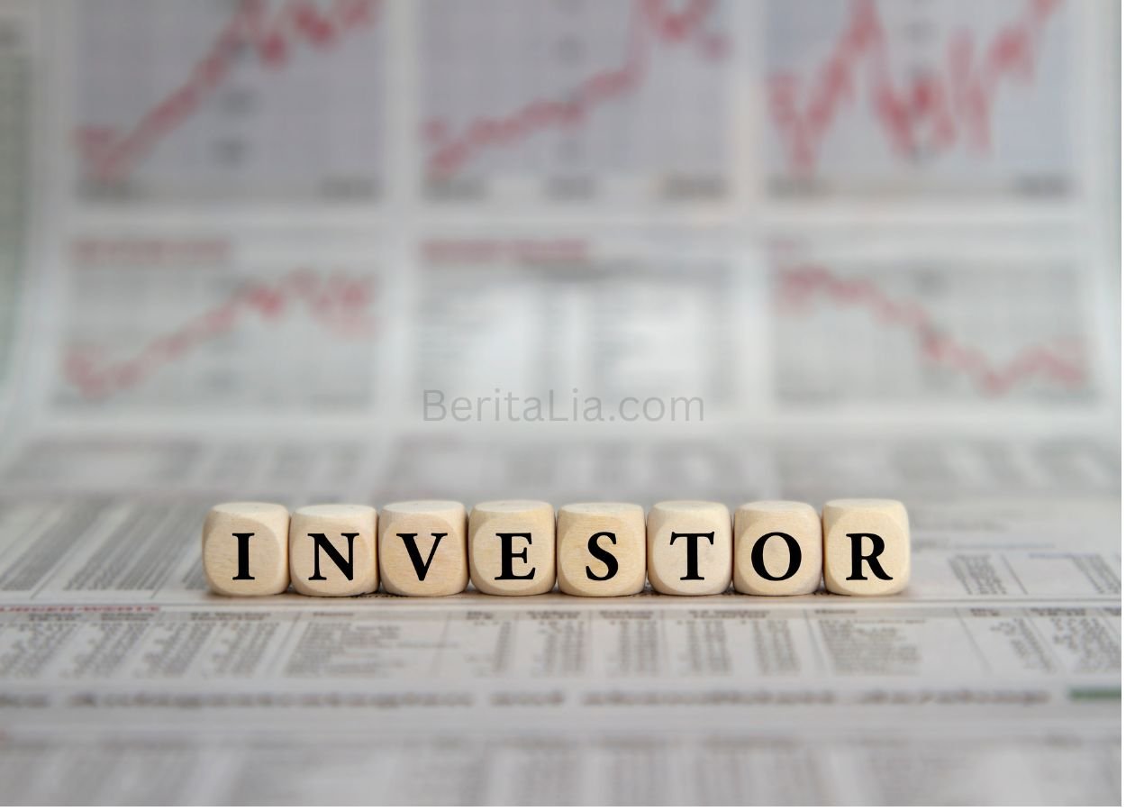 Delapan Investor Siapkan Investasi Rp12,6 Triliun di Pati - BeritaLia.com