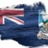 Inggris Tegaskan Falkland Tetap Wilayah Seberang Laut - BeritaLia.com
