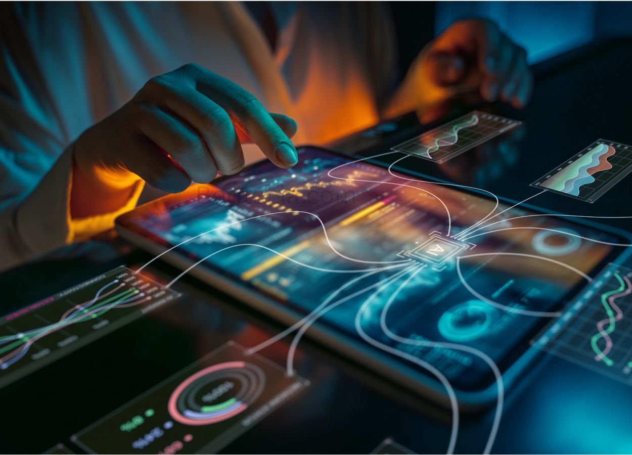 Action AI Boost Hadirkan 10 Startup di Demo Day 2026 - BeritaLia.com