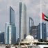 Iran Peringatkan UEA soal Kunjungan Netanyahu ke Abu Dhabi - BeritaLia.com